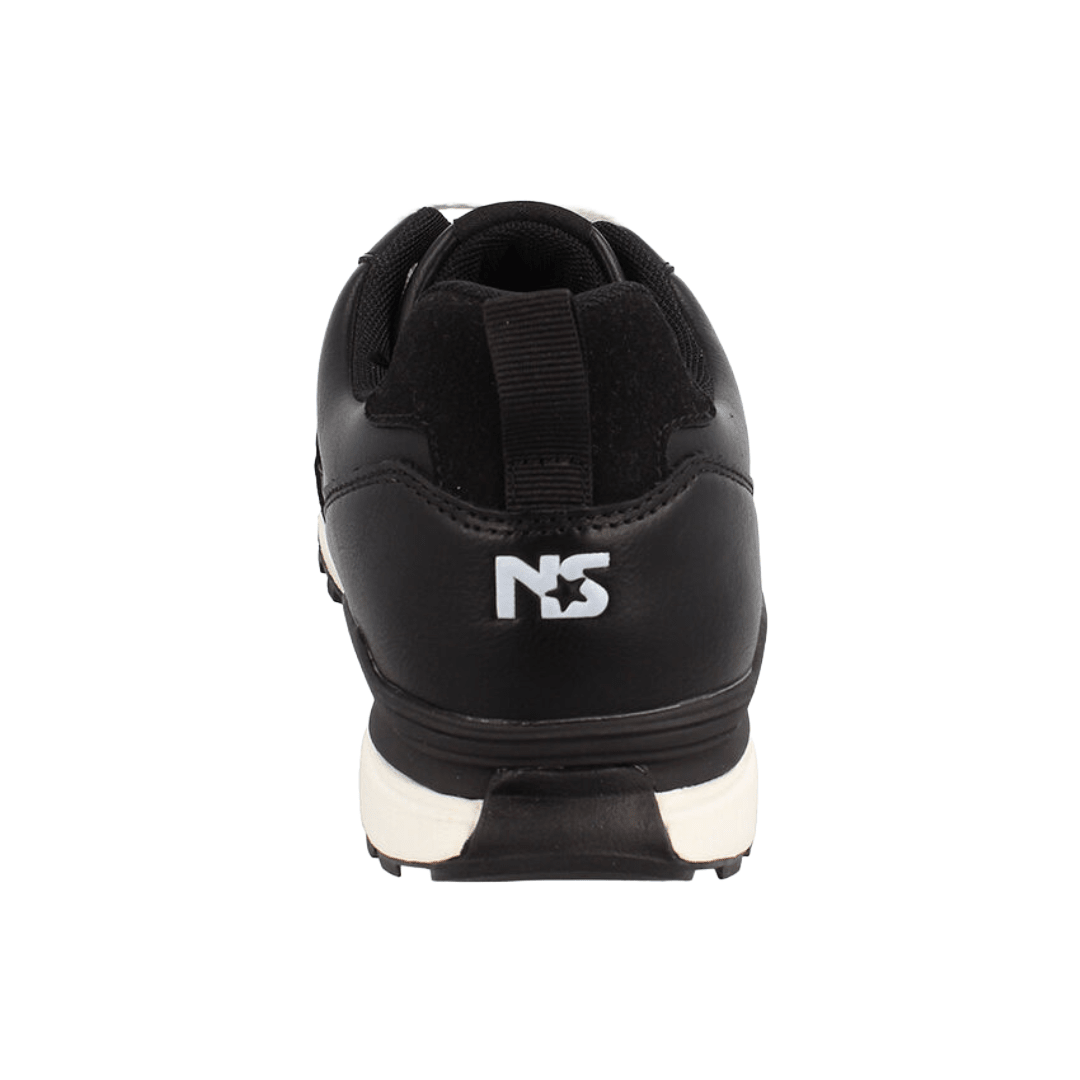 ZAPATILLAS URBANAS NORTH STAR FRAN HOMBRE | 881 - 6276 NORTH STAR 39 EU / 7 US / 26 CM - CalzadosPaola