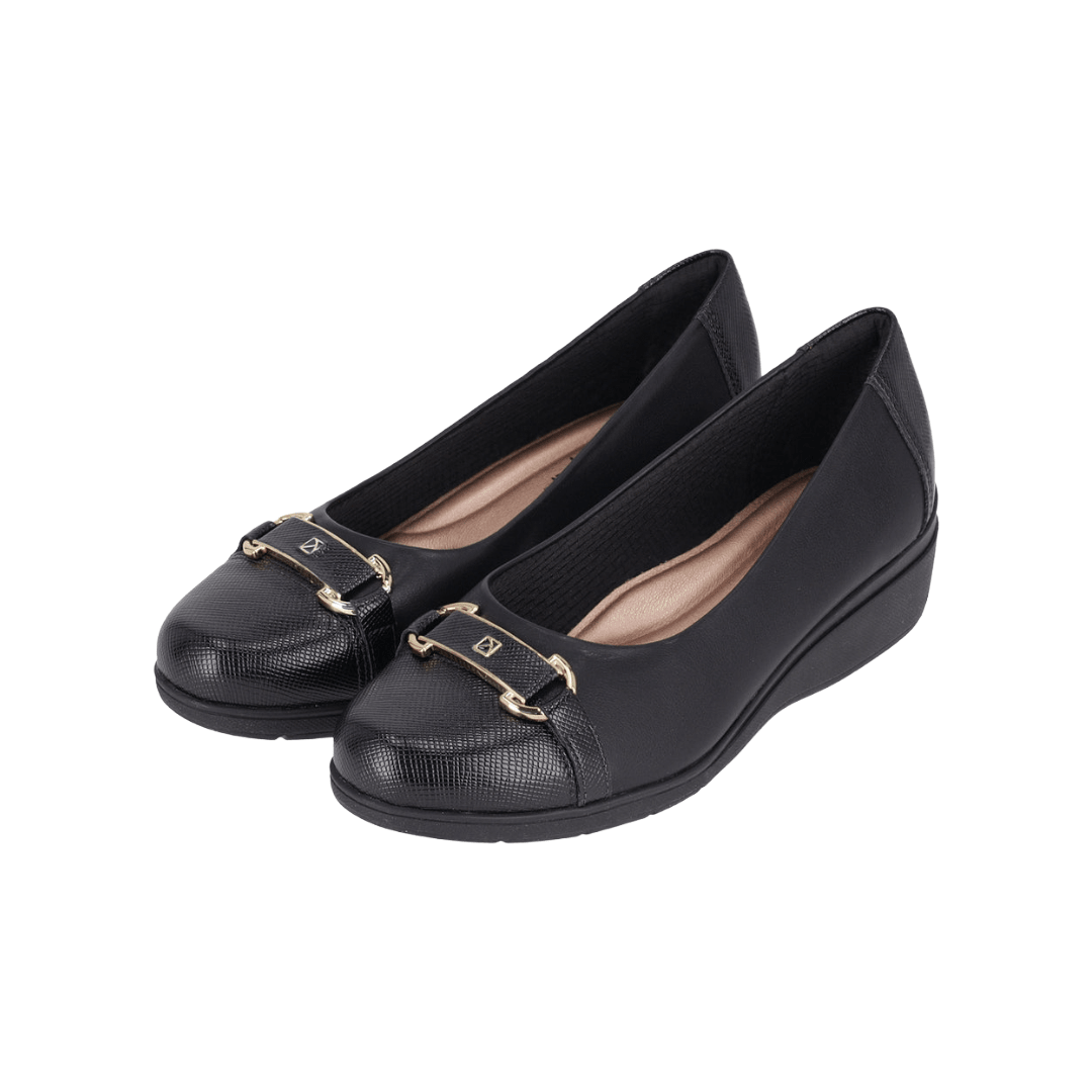 MOCASINES PICCADILLY BETH 02 MUJER | PI - 11713700000005 PICCADILLY 35 CL / 22.9 CM - CalzadosPaola