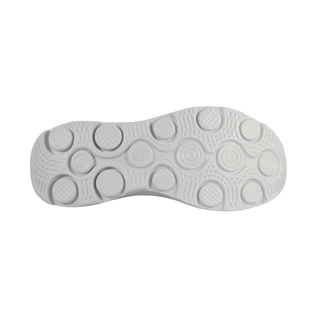 ZAPATILLAS URBANAS AGUXI AZUL MARINO HOMBRE | ZL - 100 AGUXI 40 CL / 25.5 CM - CalzadosPaola