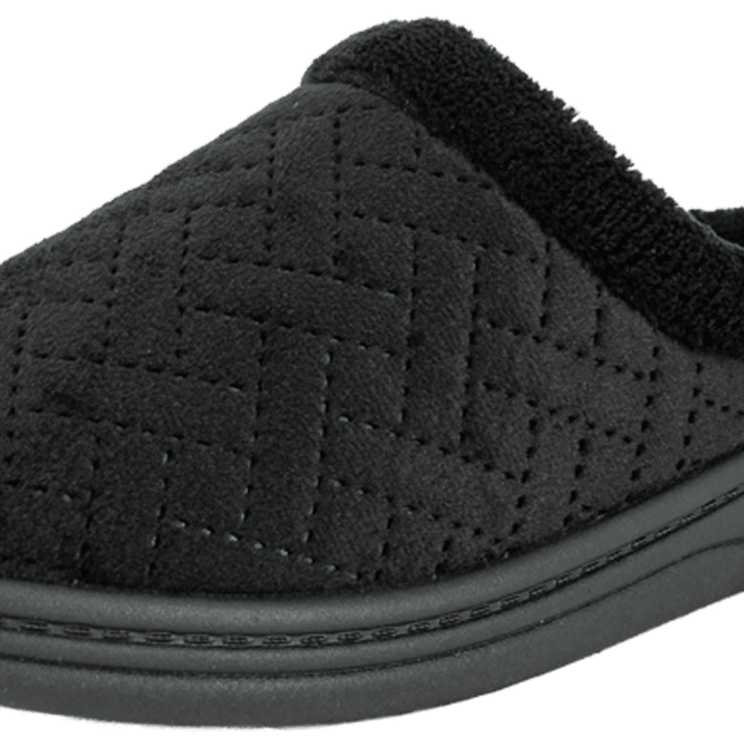 ZAPATOS DE DESCANSO PASSER PING AN MUJER | 677 - 02 PASSER 35 CL / 23.3 CM - CalzadosPaola