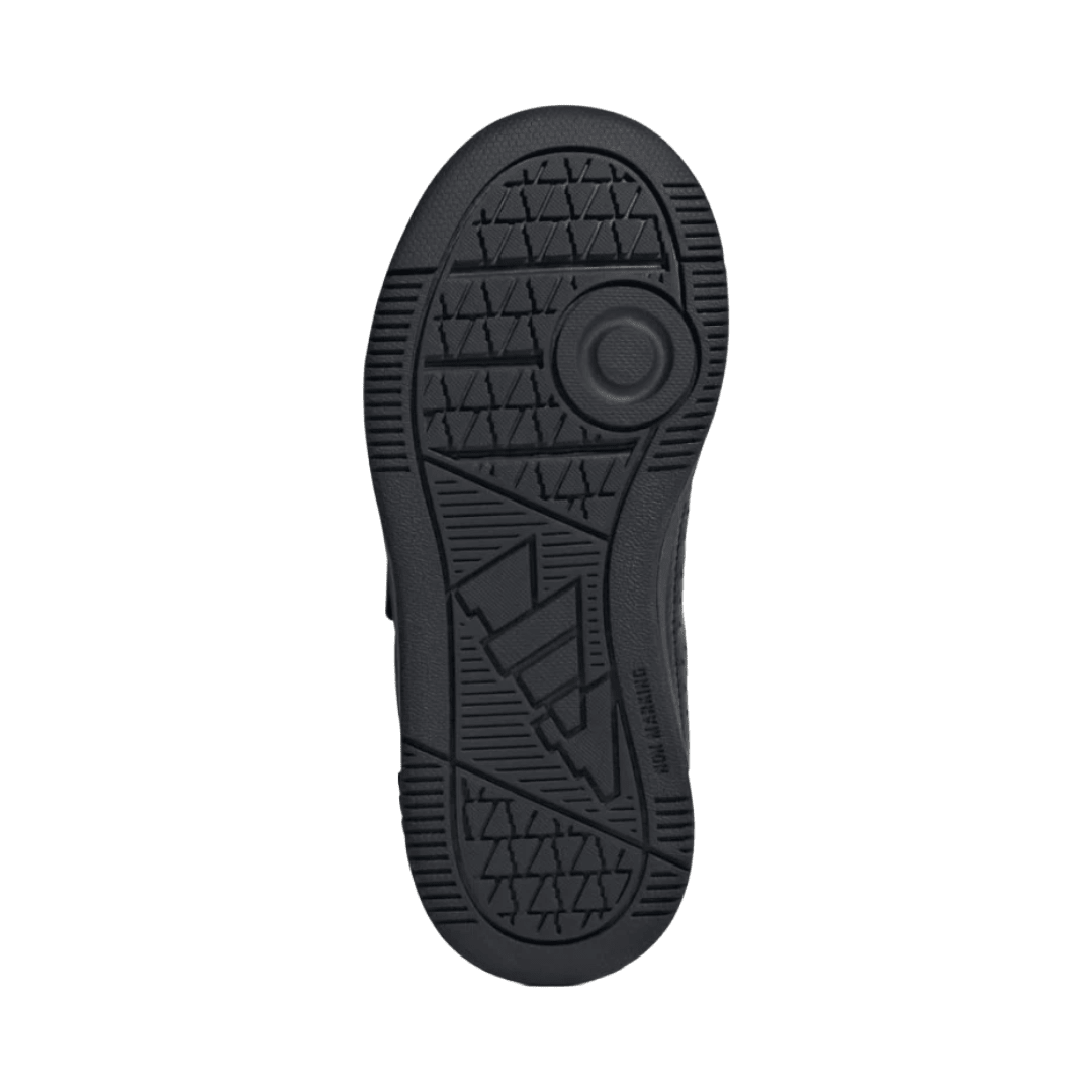 ZAPATILLAS URBANAS ADIDAS TENASAUR SPORT 3.0 INFANTIL JQ1841 ADIDAS 1,0 - CalzadosPaola