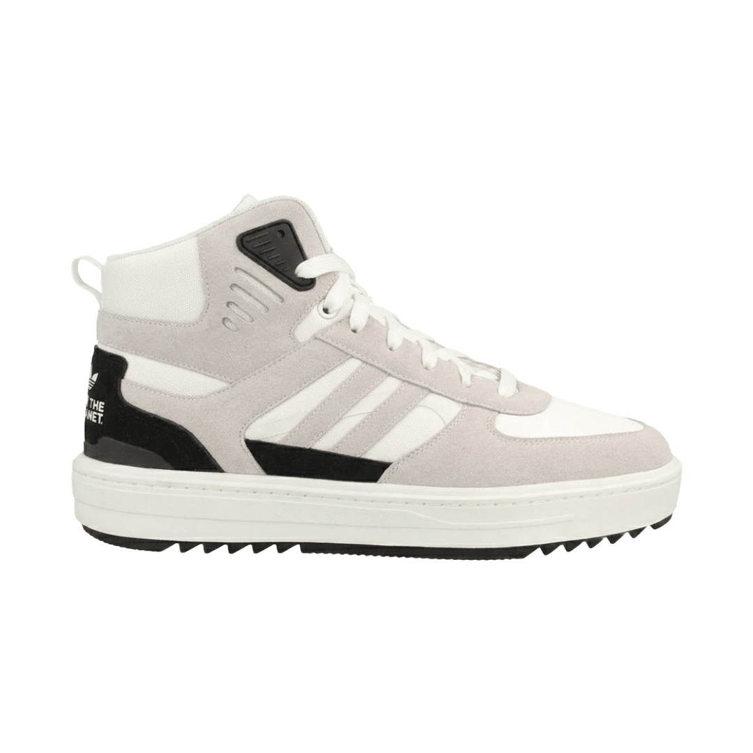 ZAPATILLAS URBANAS NORTH STAR REPLAY HOMBRE | 881 - 2095 NORTH STAR 39 EU / 7 US / 26 CM - CalzadosPaola