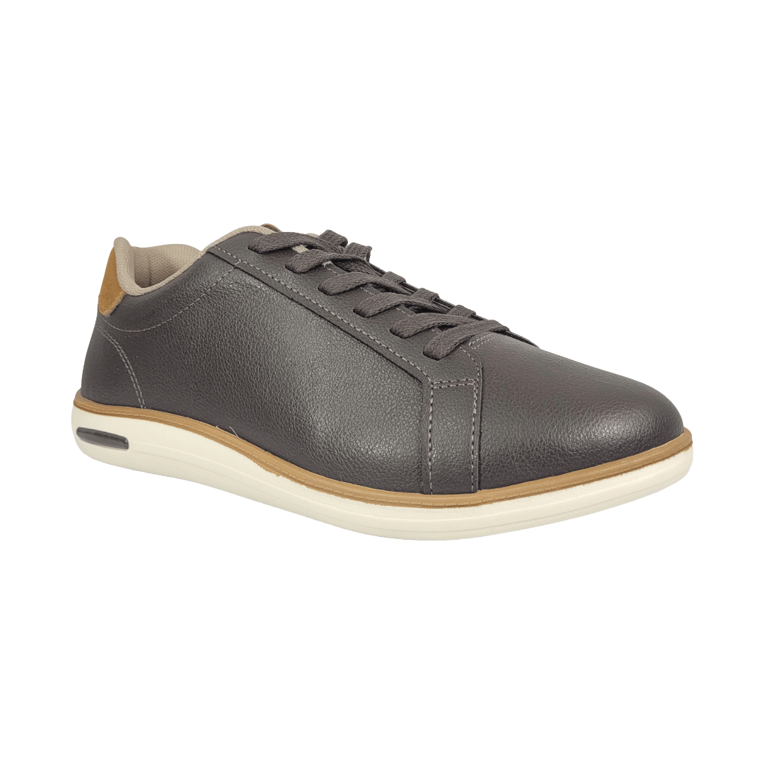 ZAPATILLAS URBANAS BR SPORT CAFÉ HOMBRE | 2272.216.24996 - 67665 BR SPORT 39 - CalzadosPaola