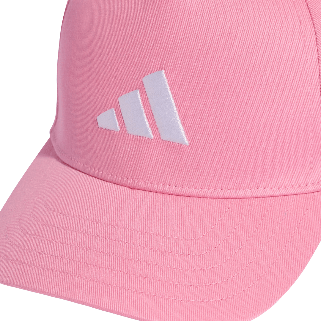 JOCKEY ADIDAS INFANTIL KE0385 ADIDAS 00 - CalzadosPaola