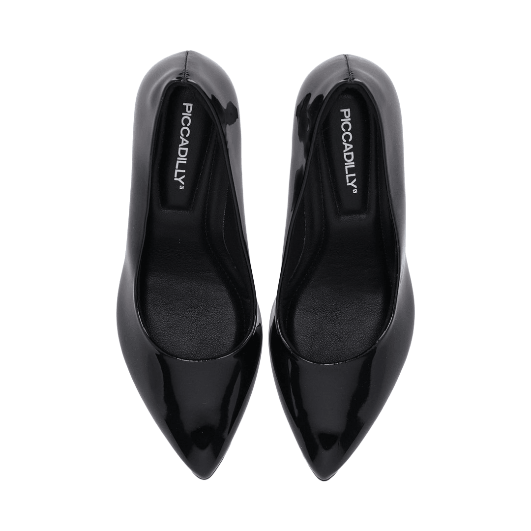 ZAPATOS FORMALES PICCADILLY LUIZA 22 MUJER | PI - 74503500000942 PICCADILLY 35 CL / 22.9 CM - CalzadosPaola
