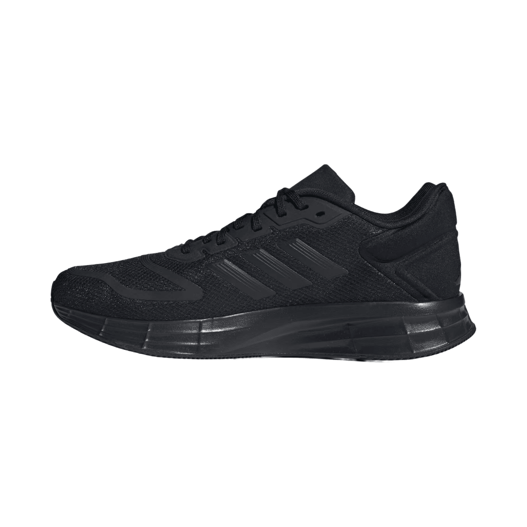 ZAPATILLAS DE RUNNING ADIDAS DURAMO SL 2.0 HOMBRE | GW8342 ADIDAS 38.5 CL / 6.5 US / 24 CM - CalzadosPaola