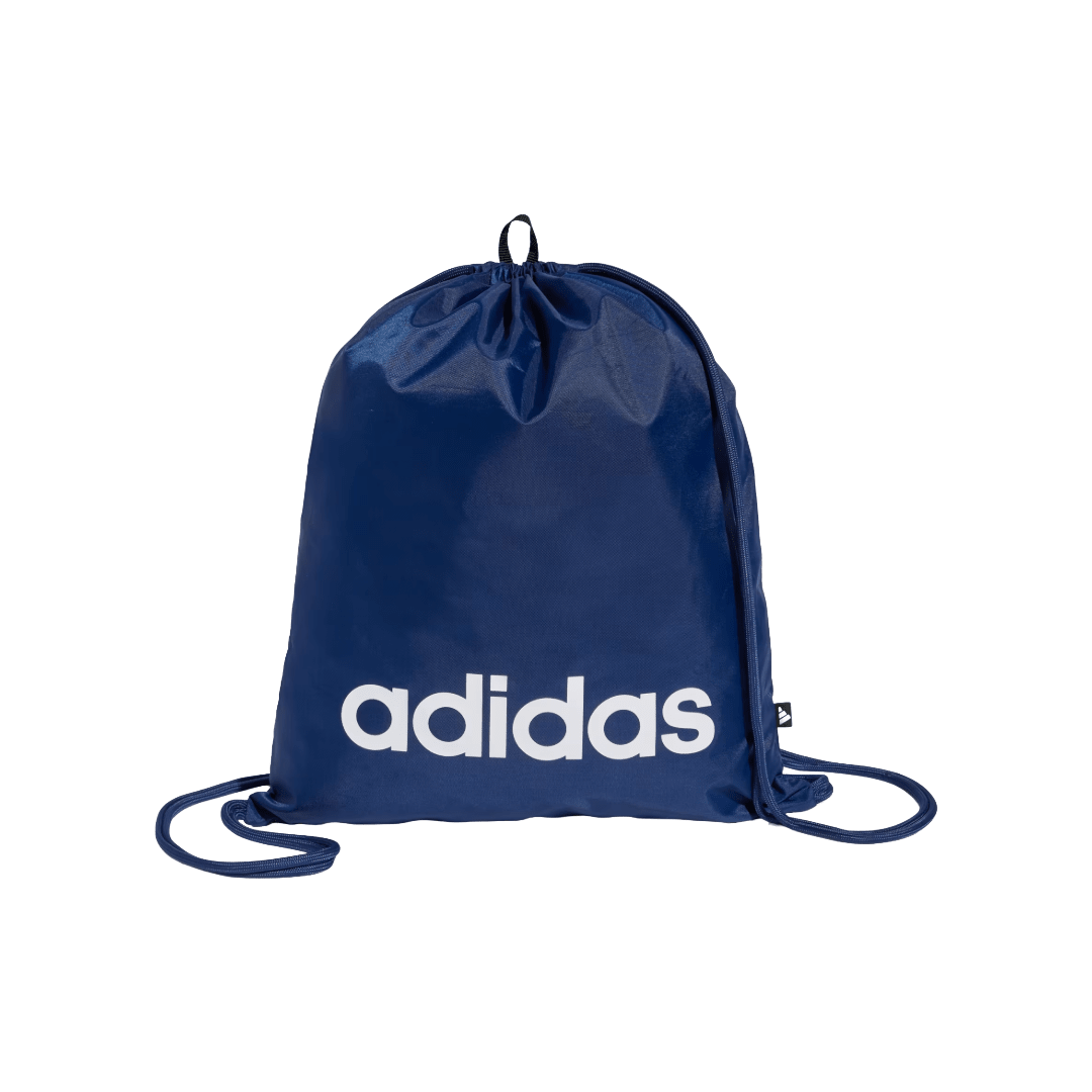 BOLSO ADIDAS LINEAR GYM UNISEX IN6131 ADIDAS 00 - CalzadosPaola