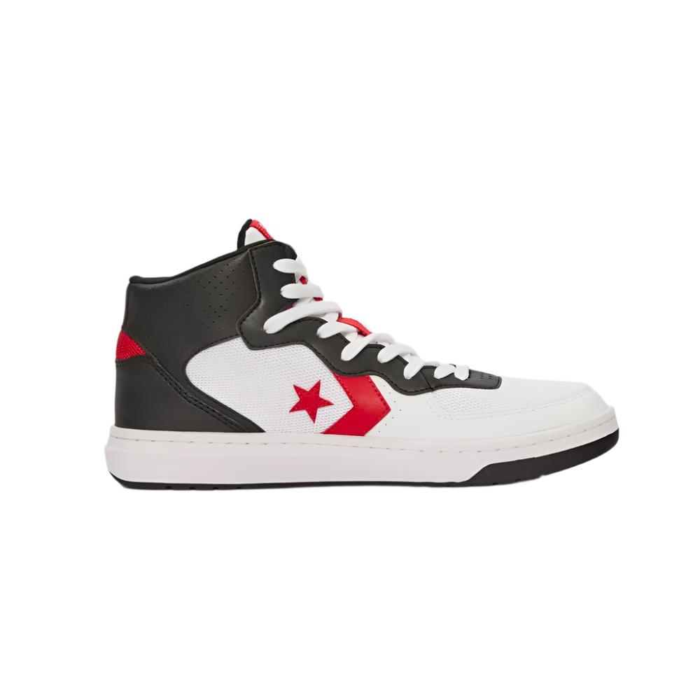 ZAPATILLAS URBANAS CONVERSE RIVAL HOMBRE | A00983C - 014 CONVERSE 11 - CalzadosPaola