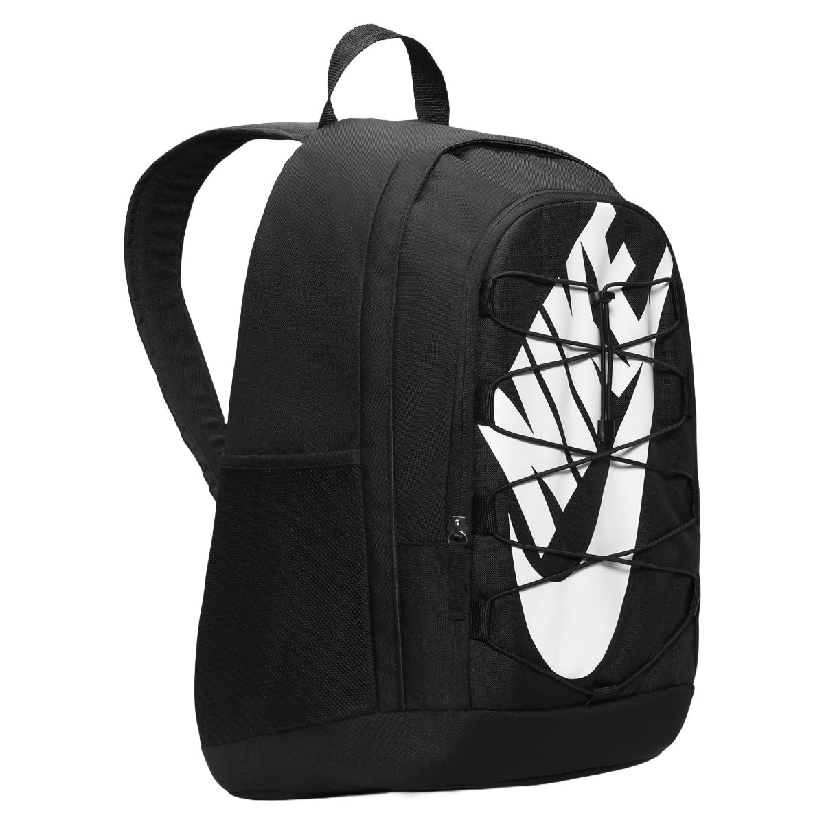 MOCHILA NIKE HAYWARD NEGRO | DV1296 - 010 NIKE - CalzadosPaola