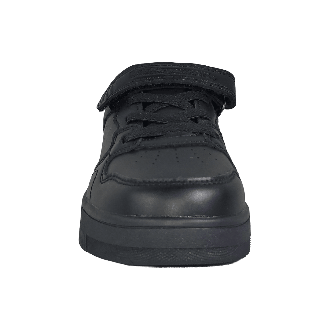 ZAPATILLAS ESCOLARES INFANTIL BUBBLE GUMMERS ARNIE | 381 - 6500 BATA 30 - CalzadosPaola