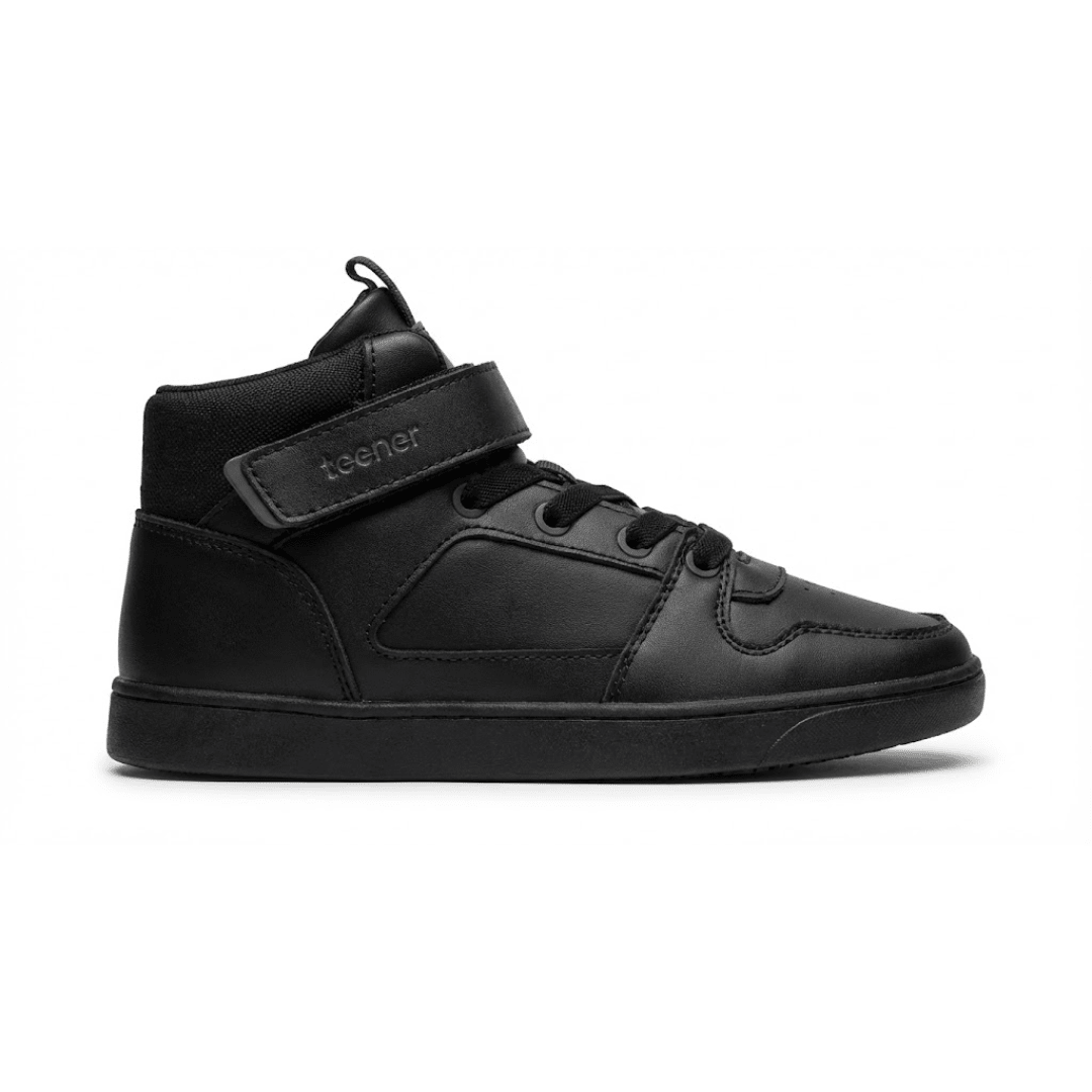 ZAPATILLAS ESCOLARES INFANTIL TEENER | 386 - 6037 TEENER 33 - CalzadosPaola