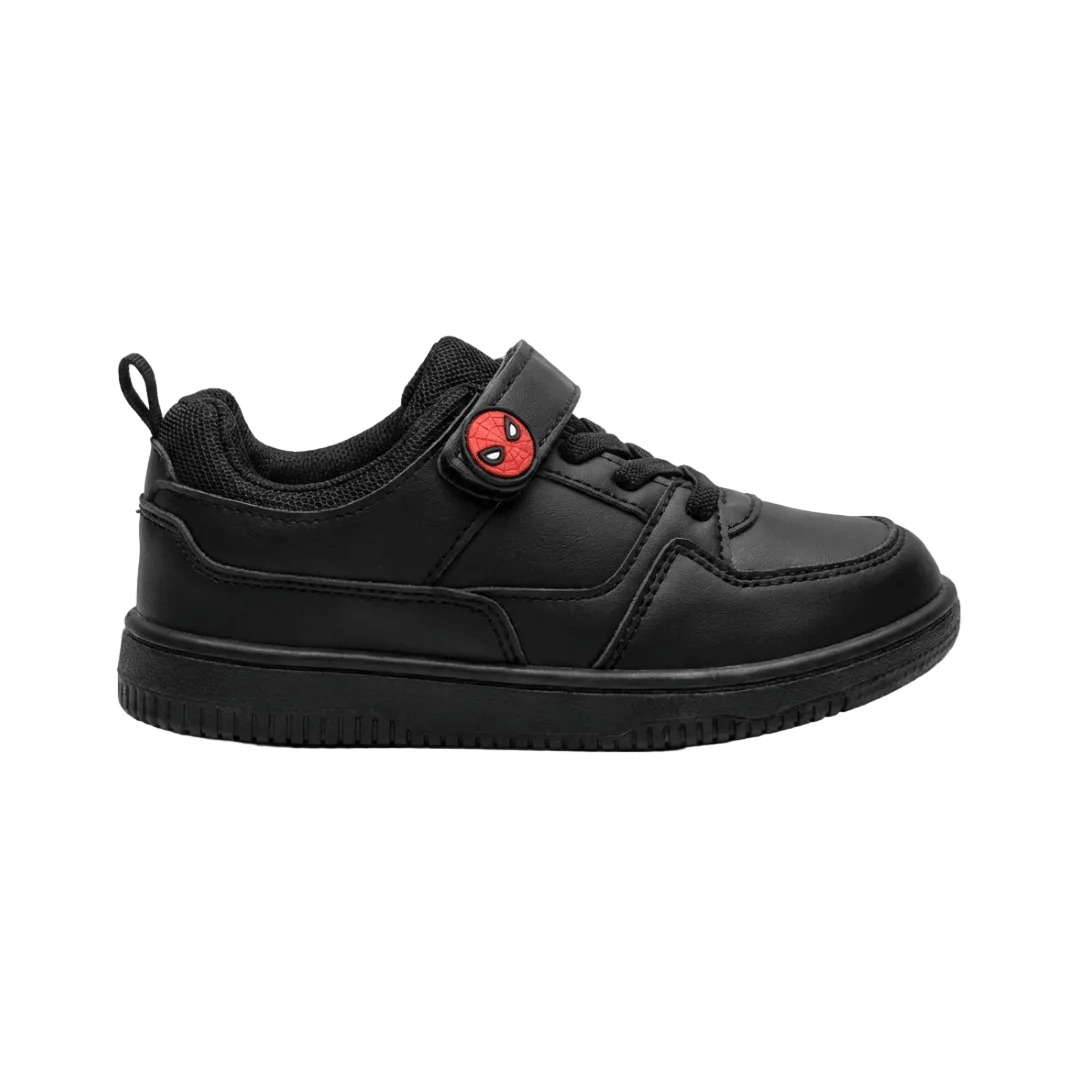 ZAPATILLAS ESCOLARES INFANTIL TBC DISNEY | 338012193 TBC 24 - CalzadosPaola