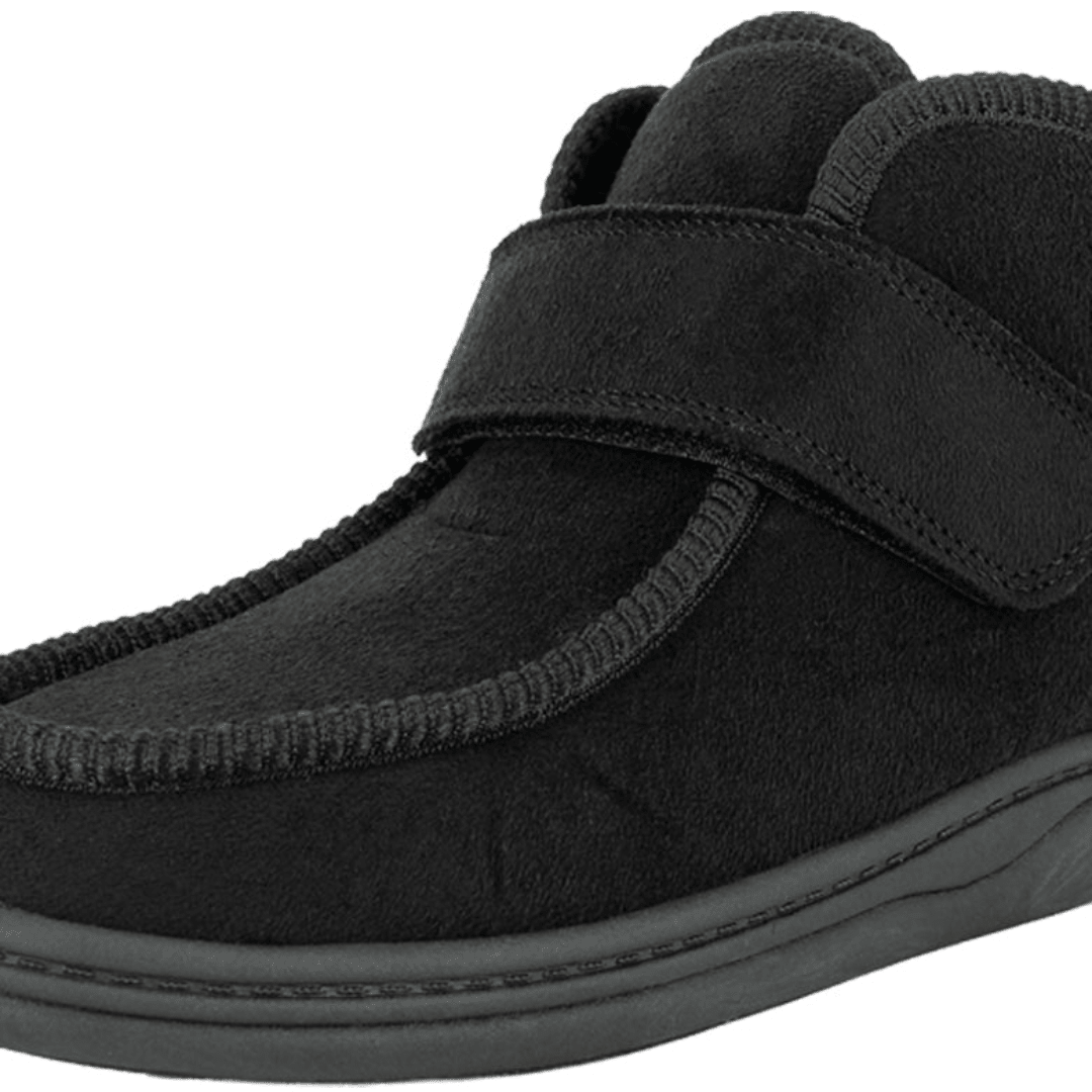 ZAPATOS DE DESCANSO PASSER RERS MUJER | 834 - 02 PASSER 35 CL / 23.3 CM - CalzadosPaola