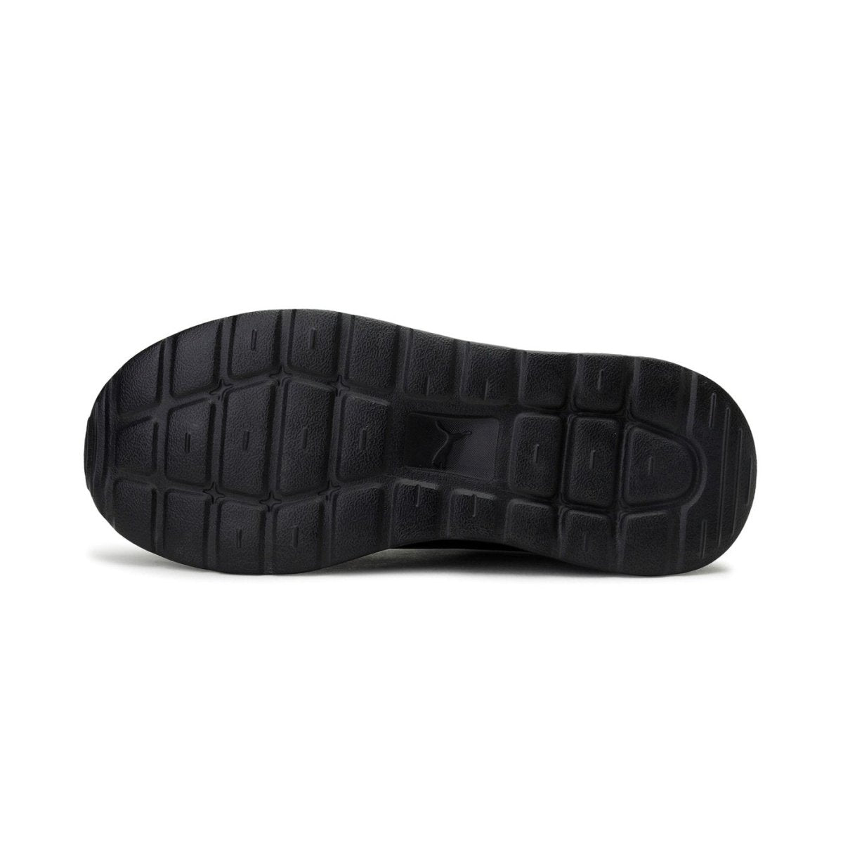 ZAPATILLAS URBANAS PUMA ANZARUN LITE HOMBRE | 371128 01 PUMA 6,5 - CalzadosPaola