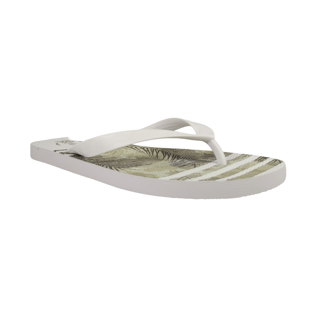SANDALIAS BR SPORT BLANCO HOMBRE | 2293.201.30502 - 104863 BR SPORT 39 - CalzadosPaola