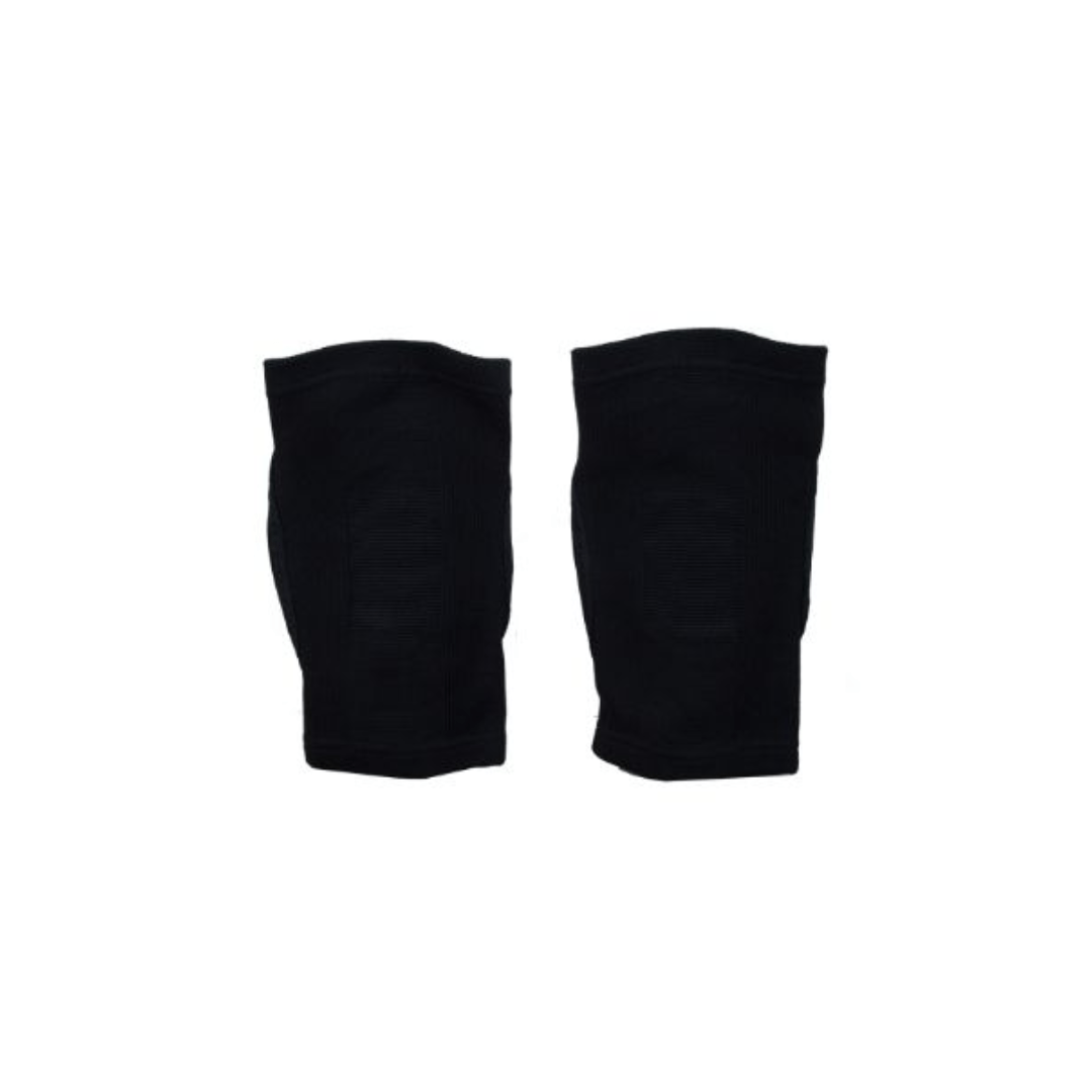 RODILLERA DRB VOLLEY HIGH DENSITY 4.70.25 DRIBLING M - CalzadosPaola