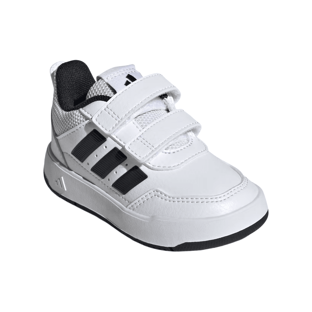 ZAPATILLAS URBANAS ADIDAS TENSAUR SPORT 3.0 BEBES JQ1852 ADIDAS 10 - CalzadosPaola