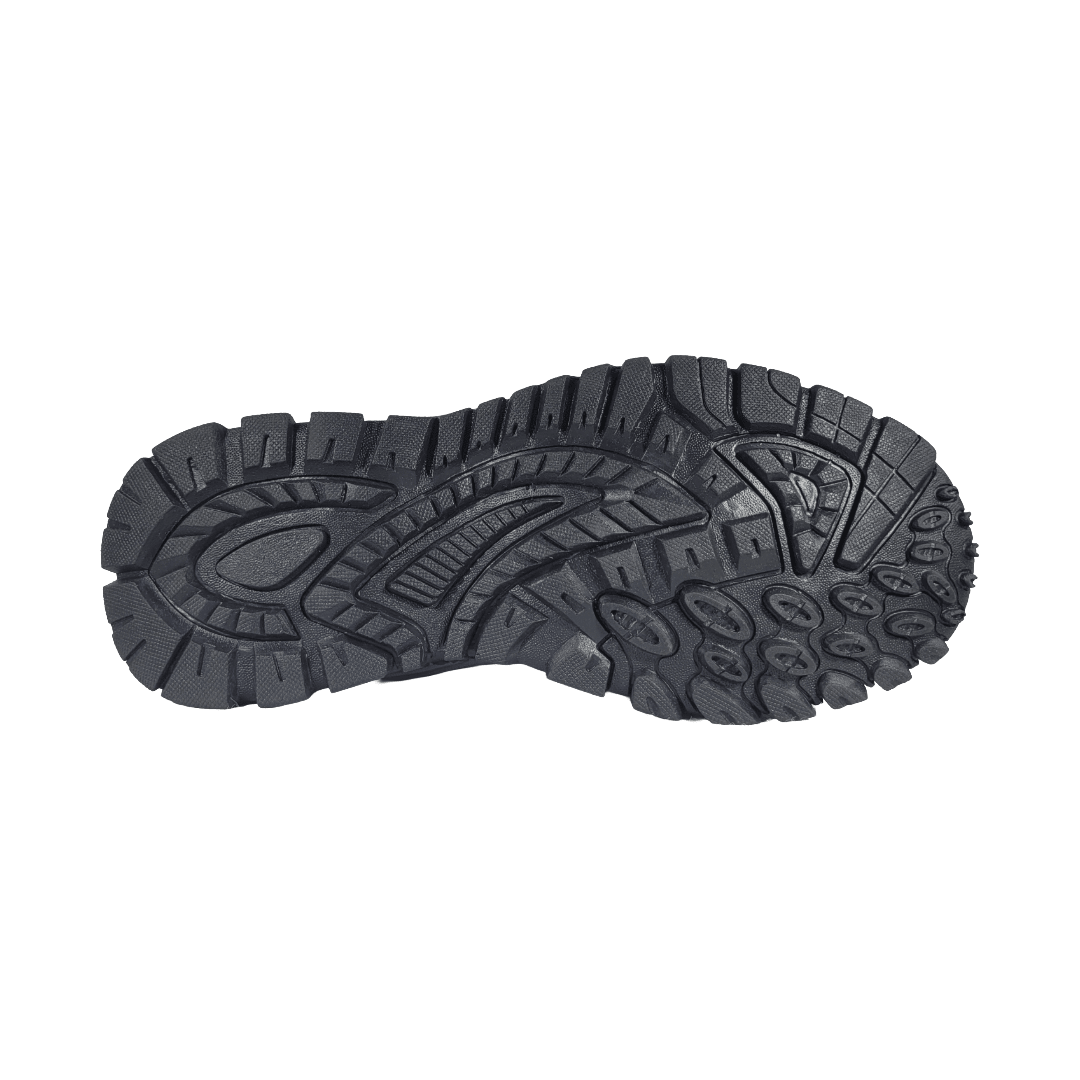 BOTINES ALQUIMIA OUTDOOR MUJER | 5999 ALQUIMIA 35 CL / 23.3 CM - CalzadosPaola