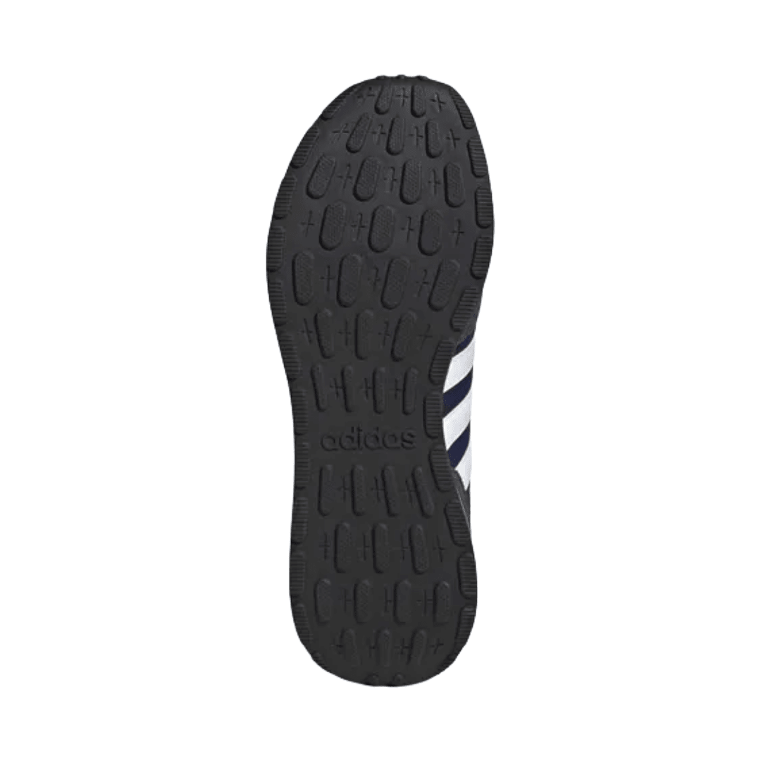 ZAPATILLAS URBANAS ADIDAS RUN 60S 4.0 HOMBRE | JR6620 ADIDAS 39.5 CL / 7.5 US / 25 CM - CalzadosPaola