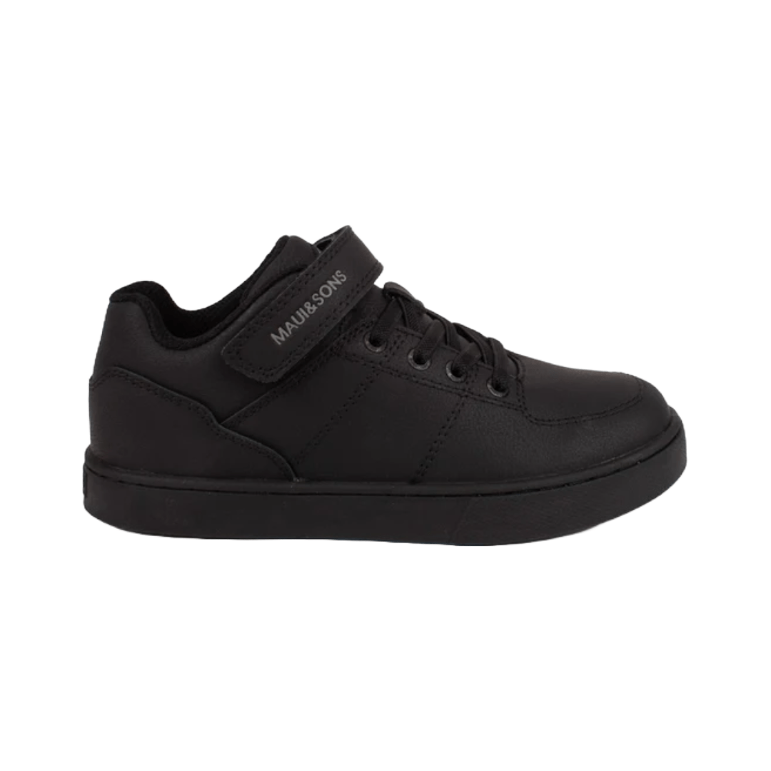 ZAPATILLAS MAUI ESCOLAR OLINDA INFANTIL | 5CE121 MAUI 29 - CalzadosPaola
