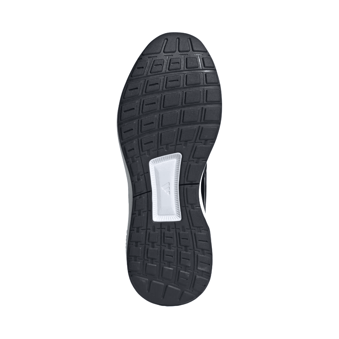 ZAPATILLAS URBANAS ADIDAS ULTIMASHOW 2.0 HOMBRE IE8900 ADIDAS 10 - CalzadosPaola