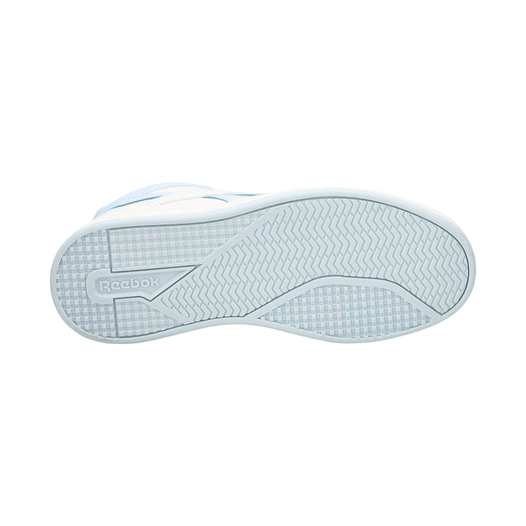 ZAPATILLAS URBANAS REEBOK PRIME MIDE 2.0 INFANTIL | 100232866 REEBOK 1,0 - CalzadosPaola