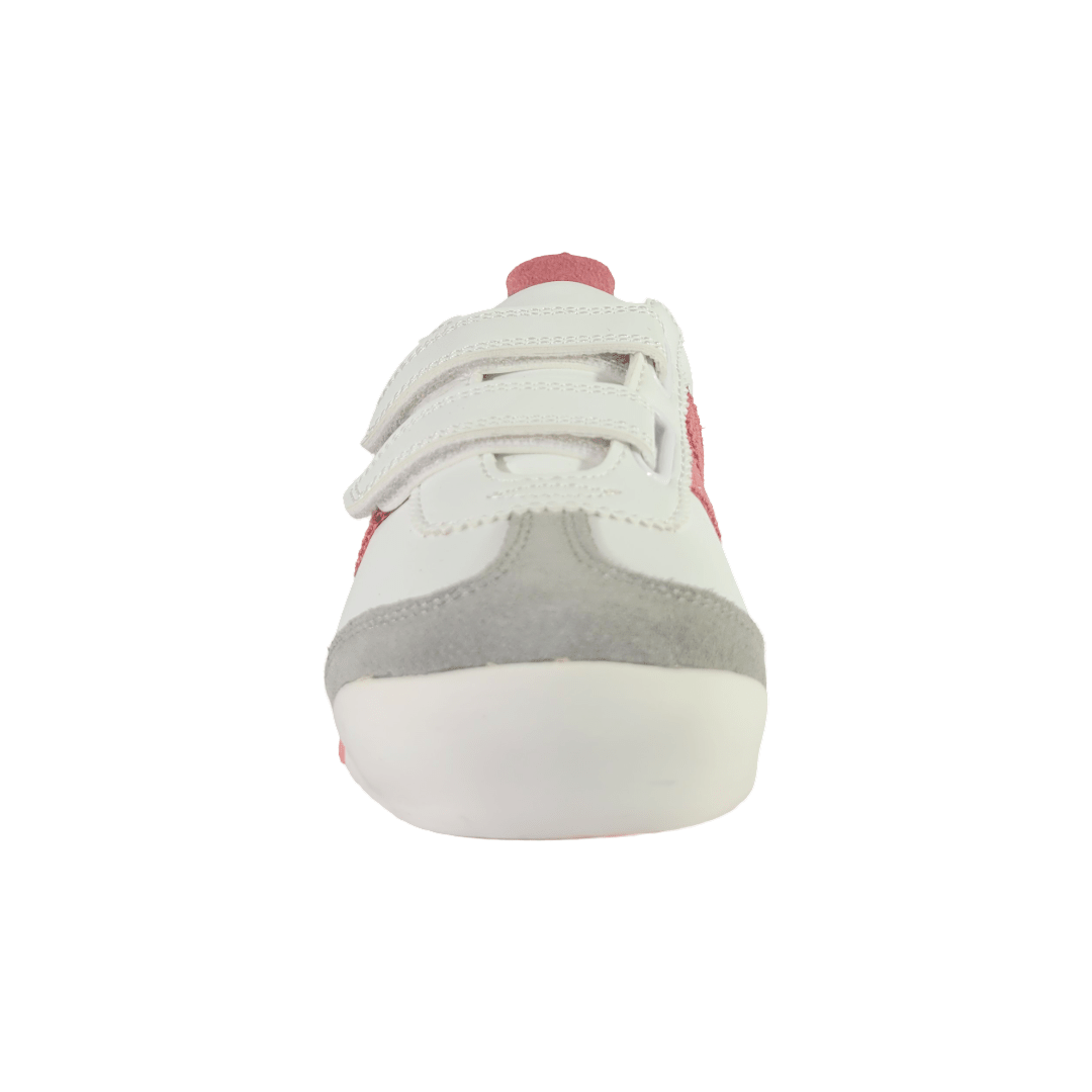 ZAPATILLAS URBANAS NORTH STAR CLASSIC INFANTIL | 381 - 04410 NORTH STAR 30 EU / 13 US / 20 CM - CalzadosPaola