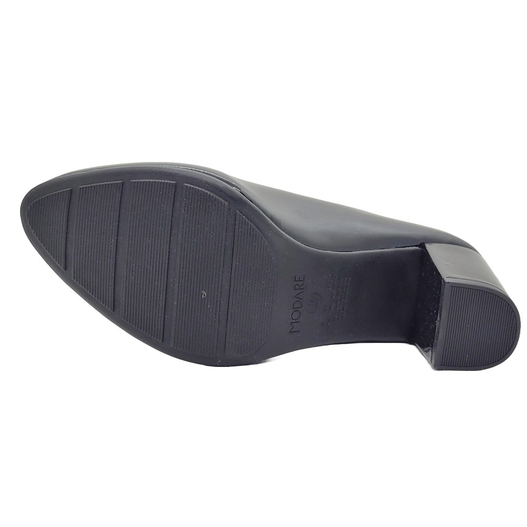 ZAPATOS MODARE CHAROL 7377.105.13488 - 15745 MODARE 40 - CalzadosPaola