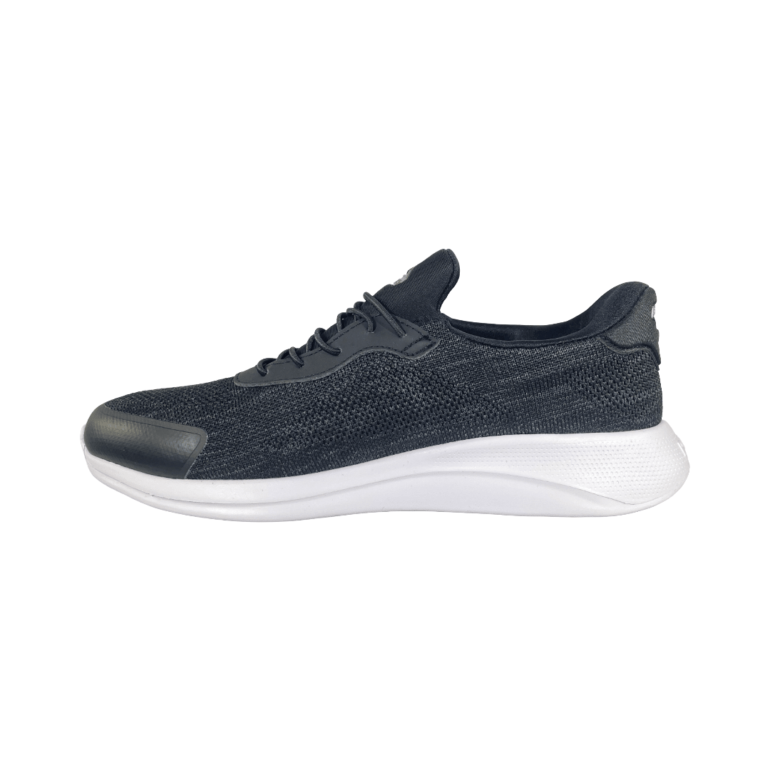 ZAPATILLAS URBANAS POWER GEO EASY HOMBRE 889 - 6871 POWER 39 - CalzadosPaola