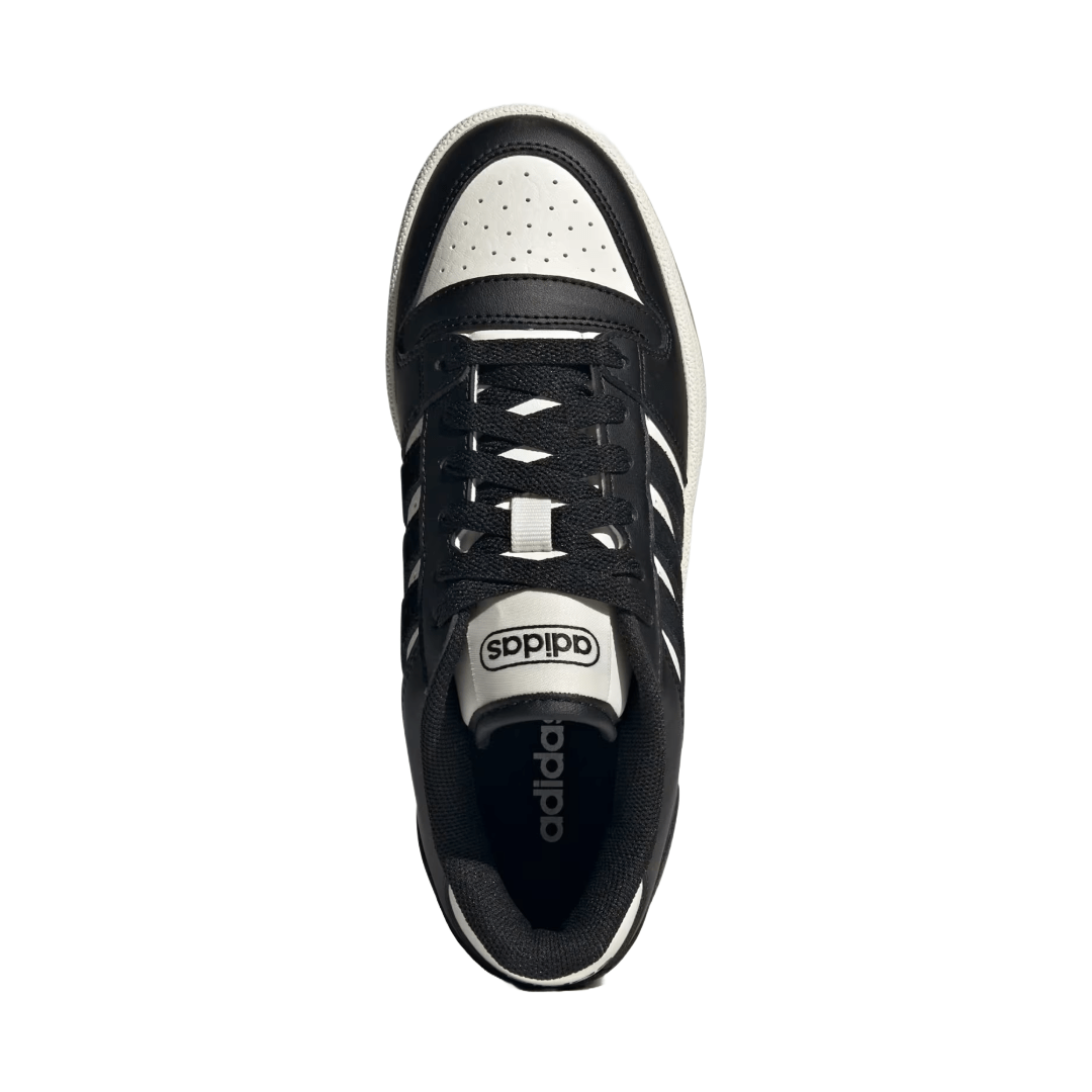 ZAPATILLAS URBANAS ADIDAS BREAK START INFANTIL | JI4563 ADIDAS 3,5 - CalzadosPaola