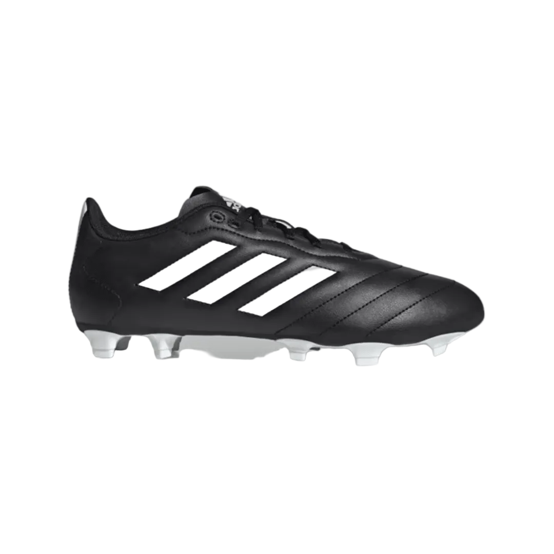 ZAPATILLAS ADIDAS DE FÚTBOL GOLETTO VIII ADULTO | HP6453 ADIDAS 11 - CalzadosPaola