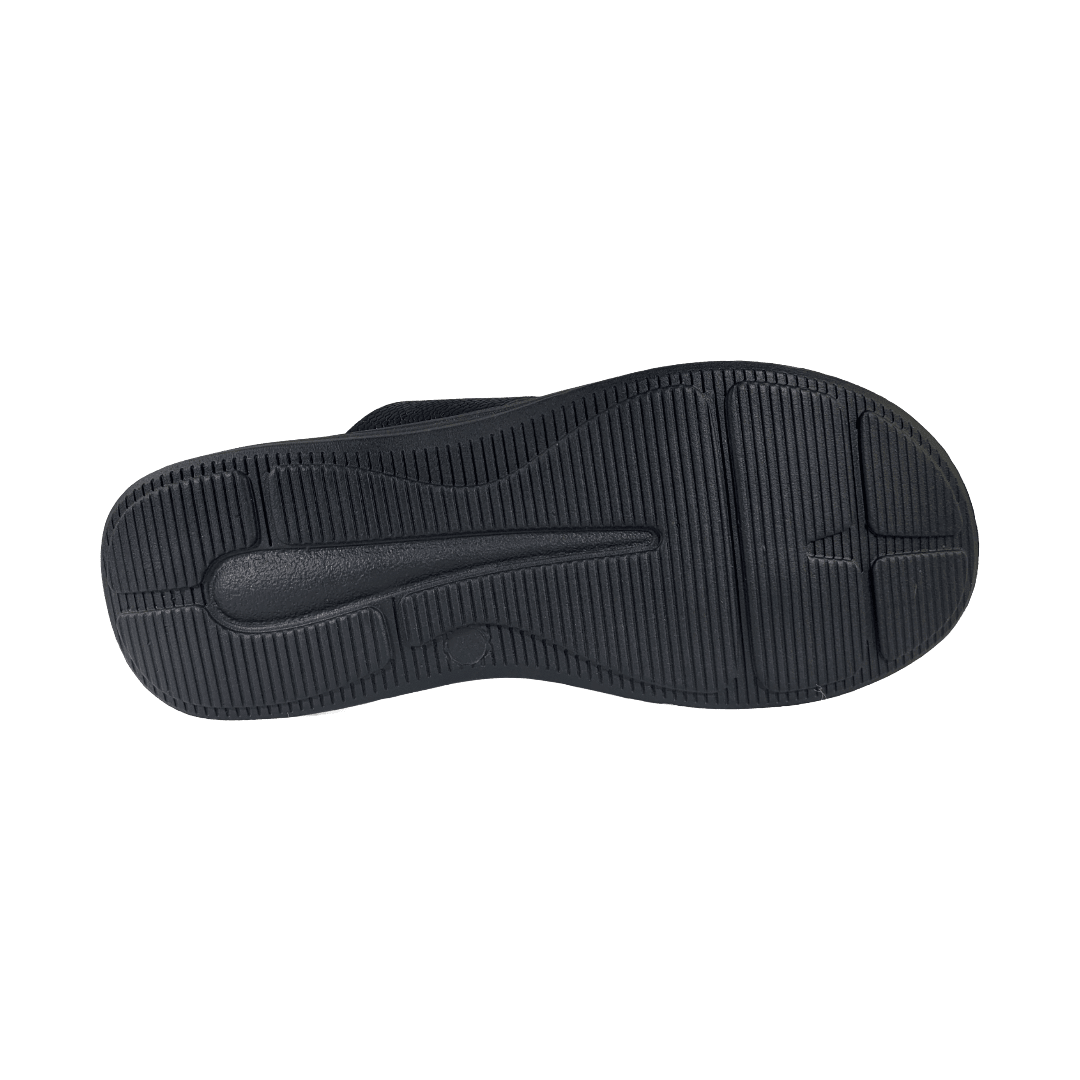 SANDALIAS NEW WALK NEGRO MUJER | FSD420 - 90 NEW WALK 35 - CalzadosPaola