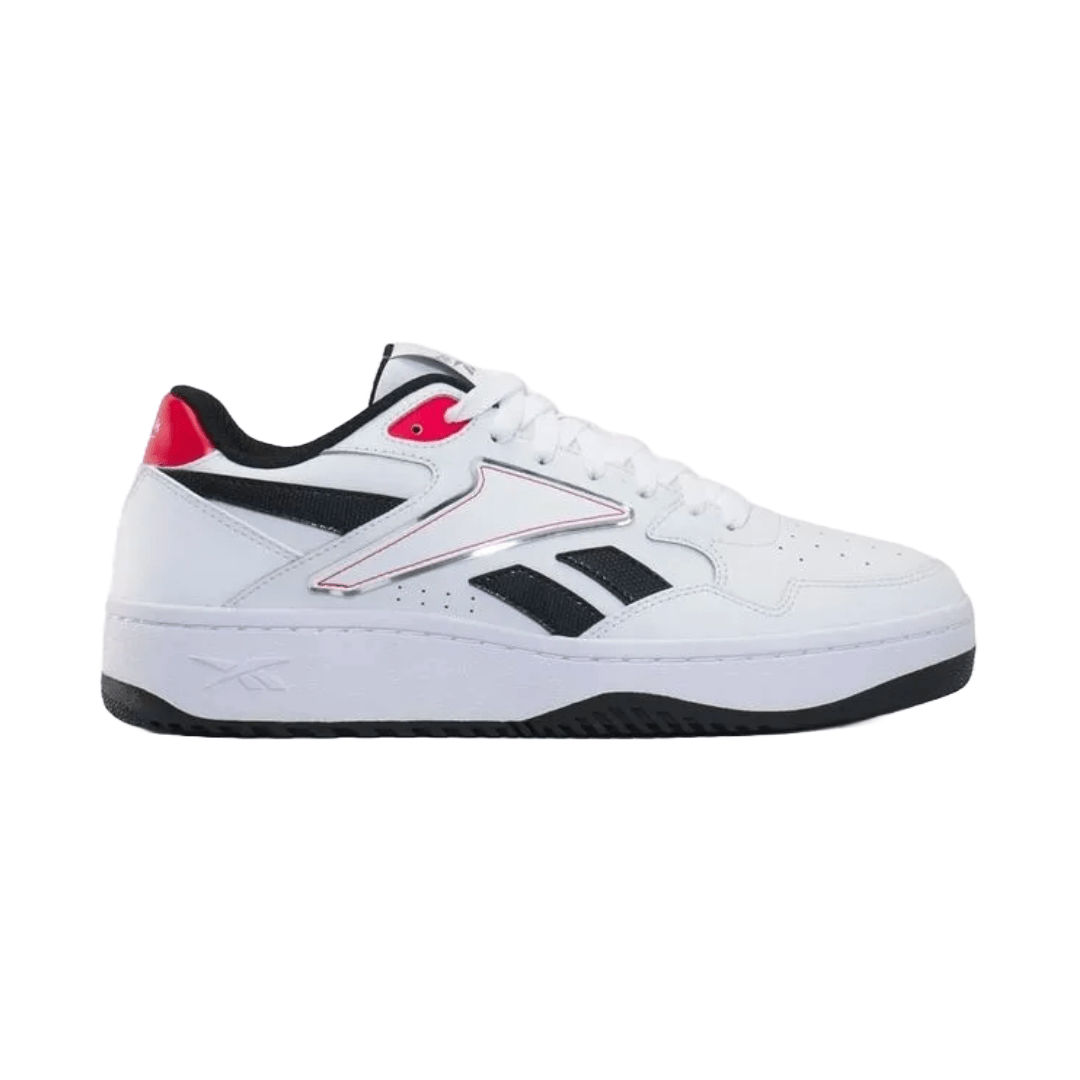 ZAPATILLAS URBANAS REEBOK CLASSICS ATR CHILL UNISEX | 100209092 REEBOK 5,0 - CalzadosPaola