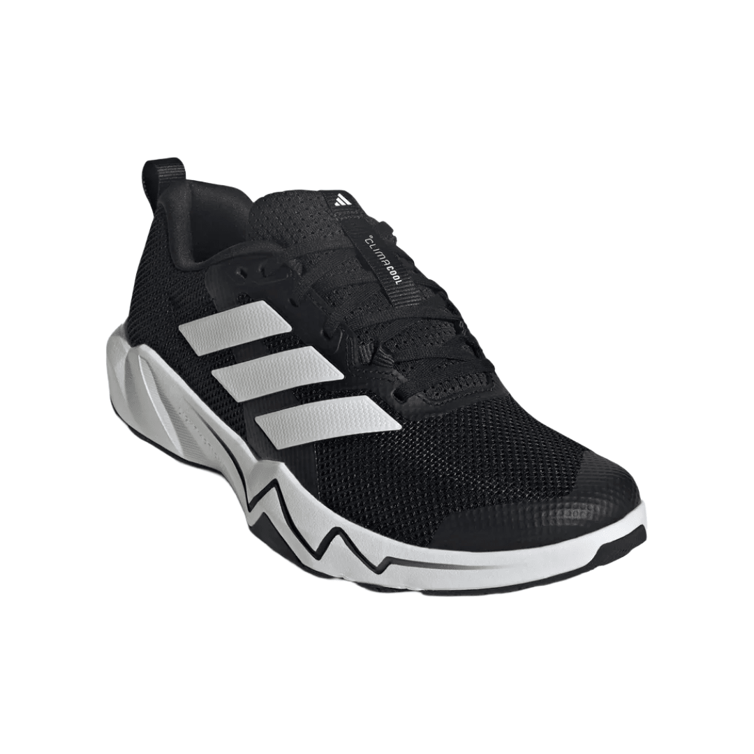 ZAPATILLAS DE TRAINING ADIDAS RAPIDMOVE HOMBRE | JQ3950 ADIDAS 38.5 CL / 6.5 US / 24 CM - CalzadosPaola