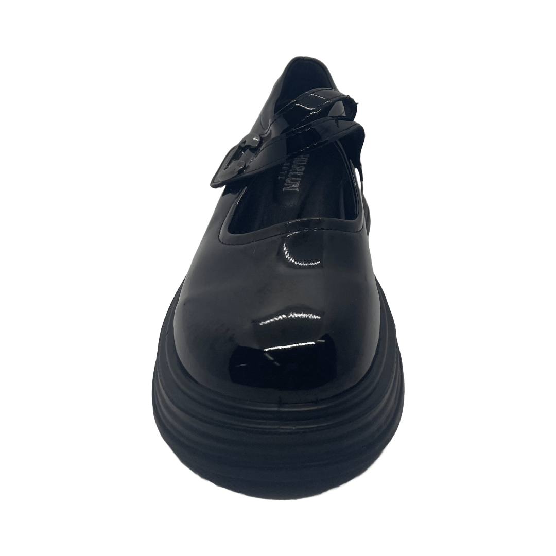ZAPATOS HUALUNAOTE | H - 190 HUALUNAOTE 35 - CalzadosPaola