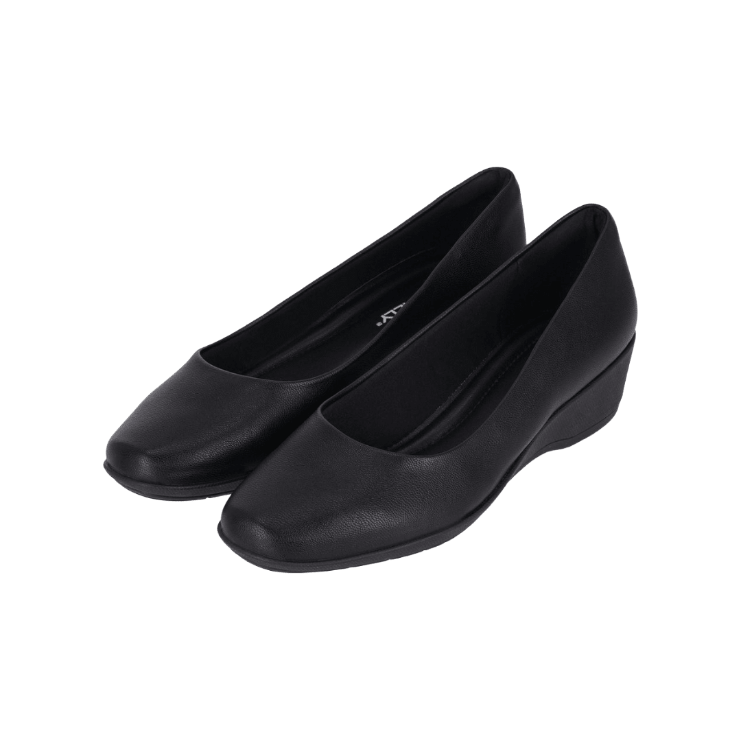 MOCASINES PICCADILLY IVONE 01 MUJER | PI - 14313300000364 PICCADILLY 35 CL / 22.9 CM - CalzadosPaola