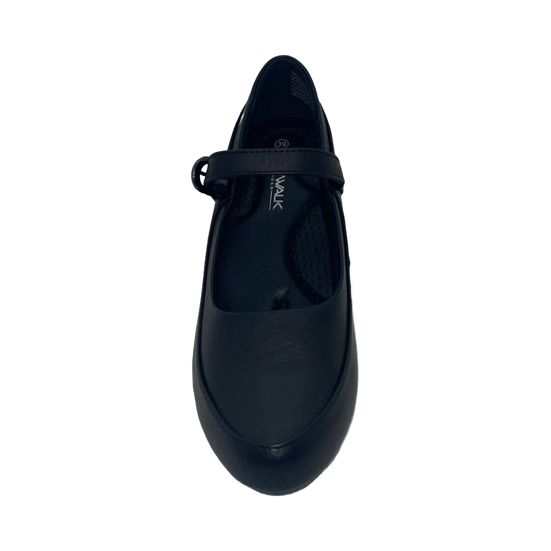 ZAPATOS NEW WALK MUJER | FC61153 - 90 NEW WALK 35 - CalzadosPaola