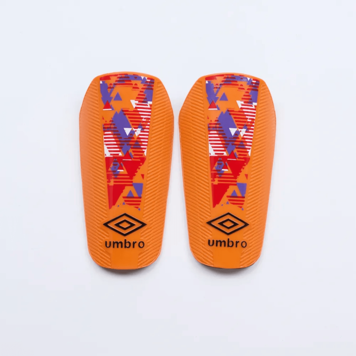 CANILLERAS UMBRO FORMATION JR | 21447U - MUL UMBRO XS - CalzadosPaola
