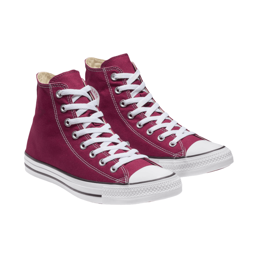 ZAPATILLAS URBANAS CONVERSE CHUCK TAYLOR ALL STAR UNISEX | M9613C - 607 CONVERSE 10 - CalzadosPaola