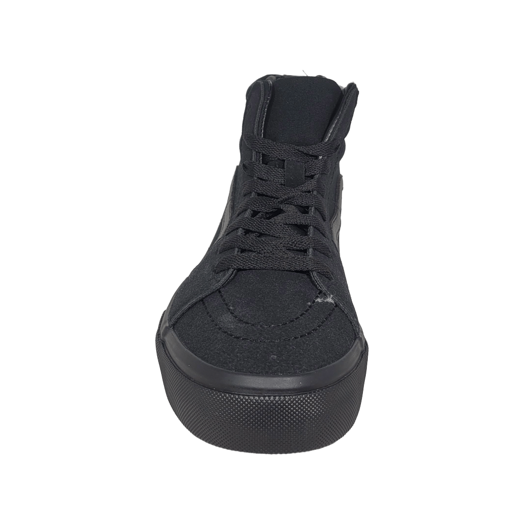 ZAPATILLAS URBANAS SKATERS HOMBRE | 729 - 1400 SKATER 40 - CalzadosPaola