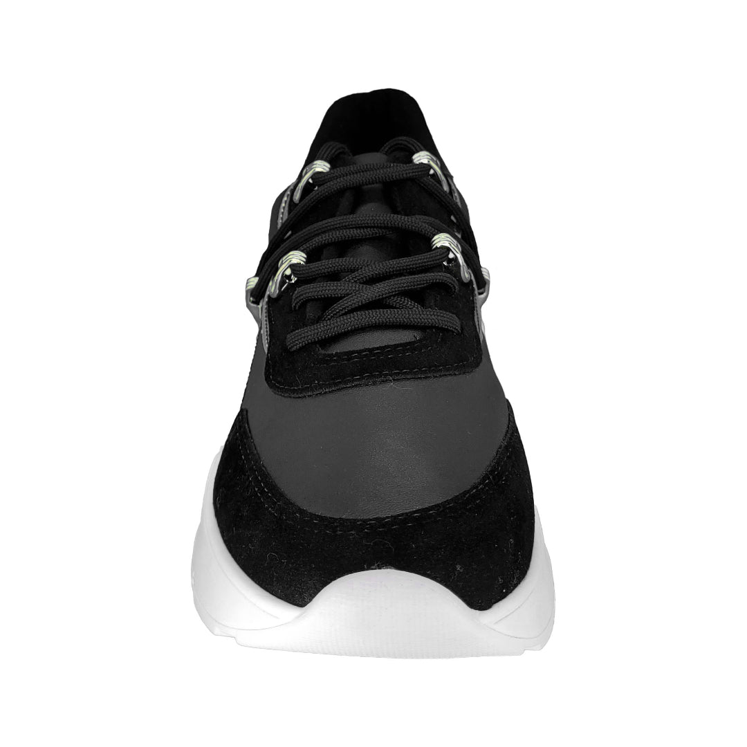 ZAPATILLAS URBANAS VIZZANO MUJER | 1360.103.24146.16579 VIZZANO 40 - CalzadosPaola