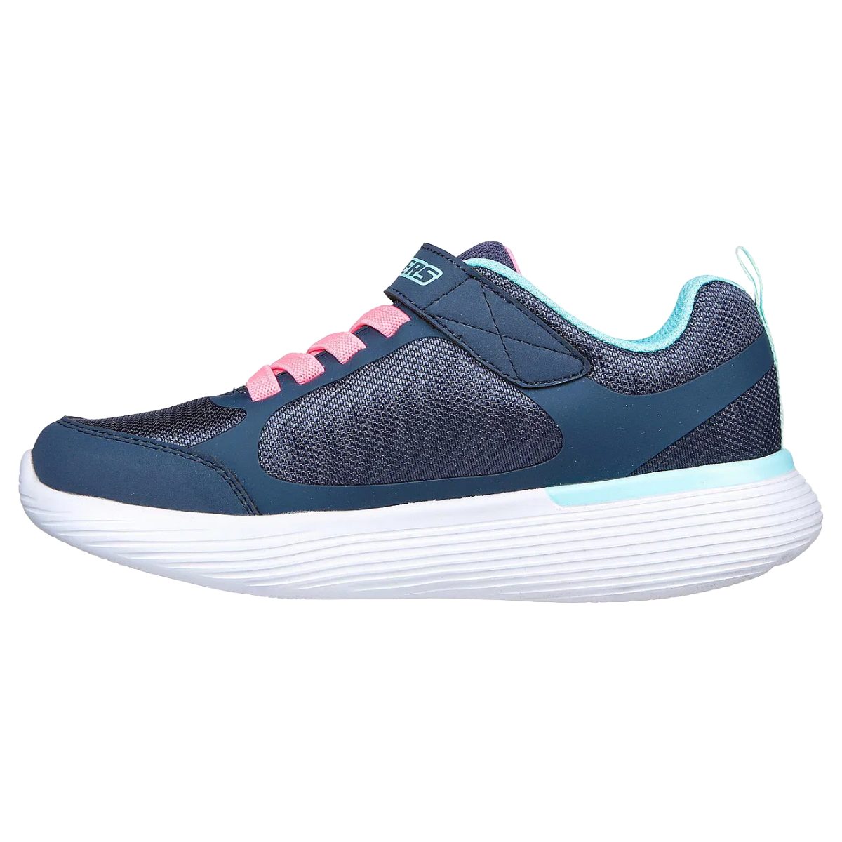 ZAPATILLAS SKECHERS GO RUN 400 V2 | 302429L - CCAQ SKECHERS 33 - CalzadosPaola