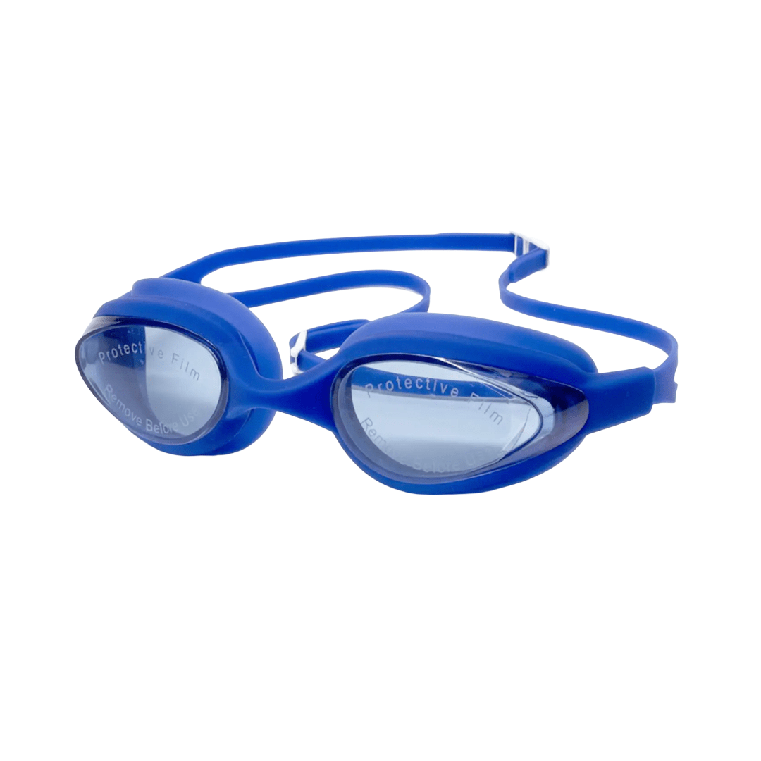 LENTES DE NATACION MUUK WAVE MUUKMUUK0001W MUUK 00 - CalzadosPaola