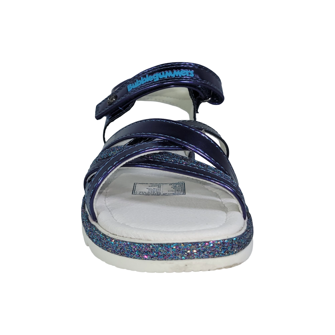 SANDALIAS BUBBLE GUMMERS TANZANIA INFANTIL | 261-9363