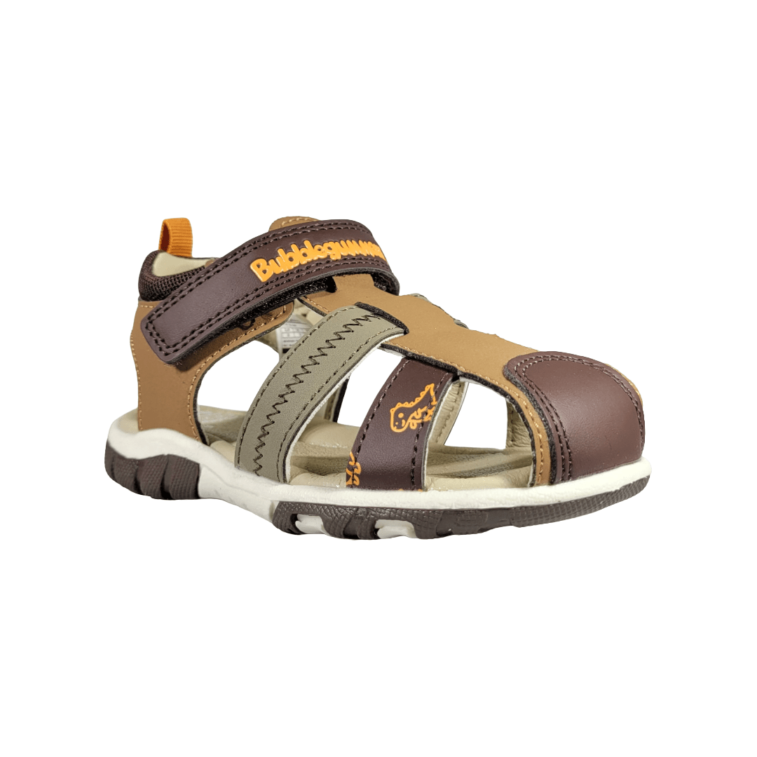 SANDALIAS BUBBLE GUMMERS WHEEL BEBÉS | 161 - 4287 BUBBLE GUMMERS 22 EU / 6 US / 13.8 CM - CalzadosPaola