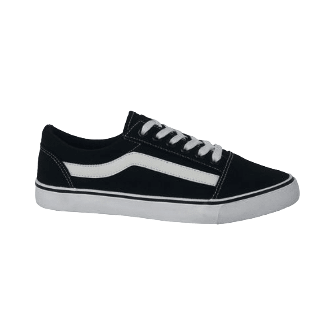 ZAPATILLAS URBANAS UNISPORT MUJER | 5986 UNISPORT 35 CL / 23.3 CM - CalzadosPaola