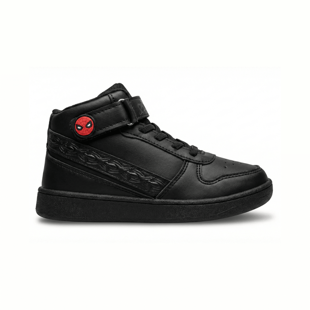 ZAPATILLAS ESCOLARES INFANTIL TBC DISNEY | 338012210 TBC 24 - CalzadosPaola