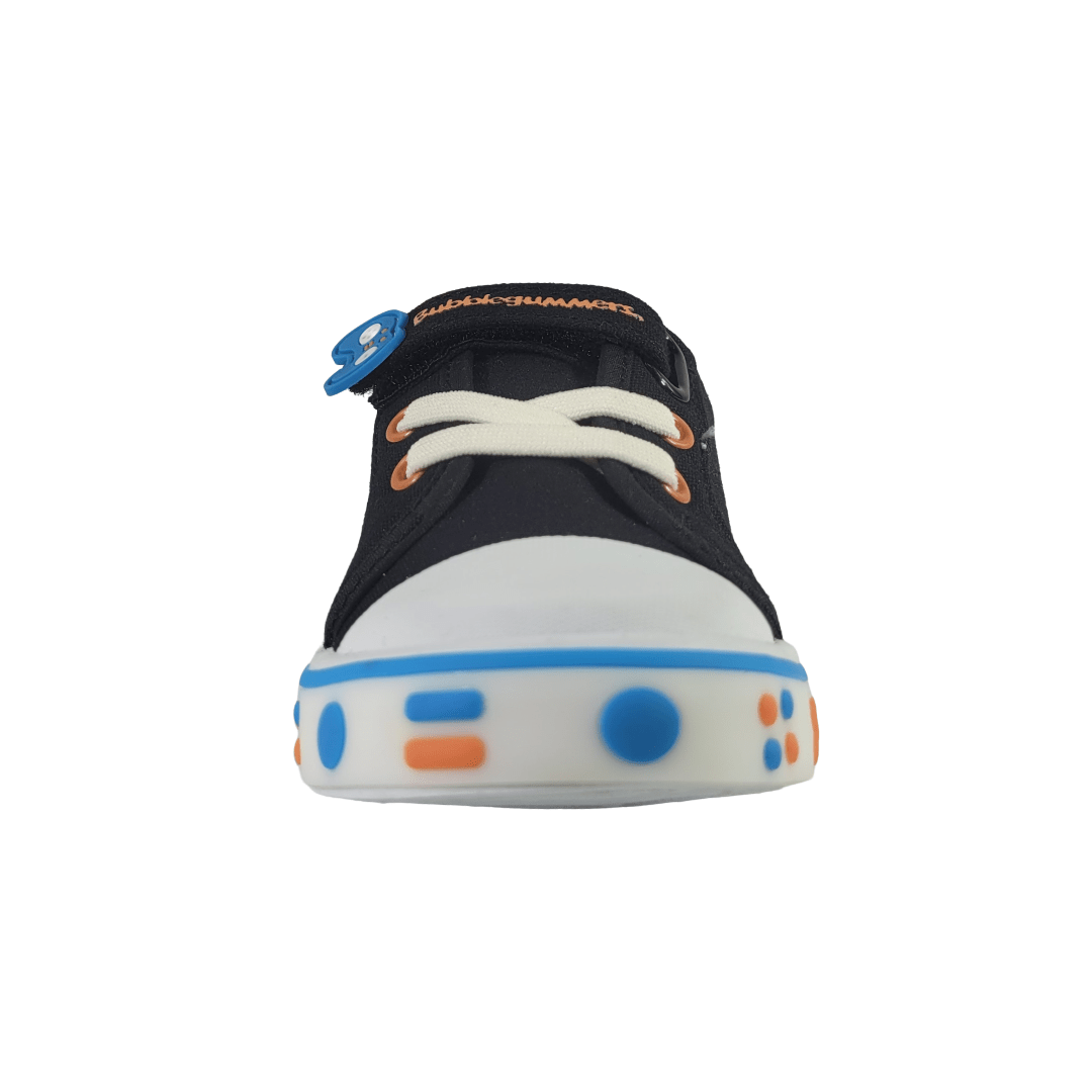 ZAPATILLAS URBANAS BUBBLE GUMMERS BLOOM BEBÉS | 189 - 6298 BUBBLE GUMMERS 22 EU / 6 US / 13.8 CM - CalzadosPaola