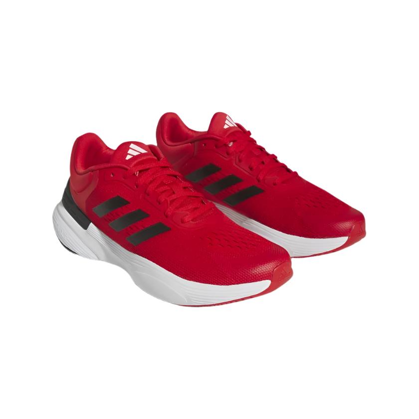 ZAPATILLAS ADIDAS RESPONSE SUPER 3.0 ROJO | HP5934 ADIDAS 11 - CalzadosPaola