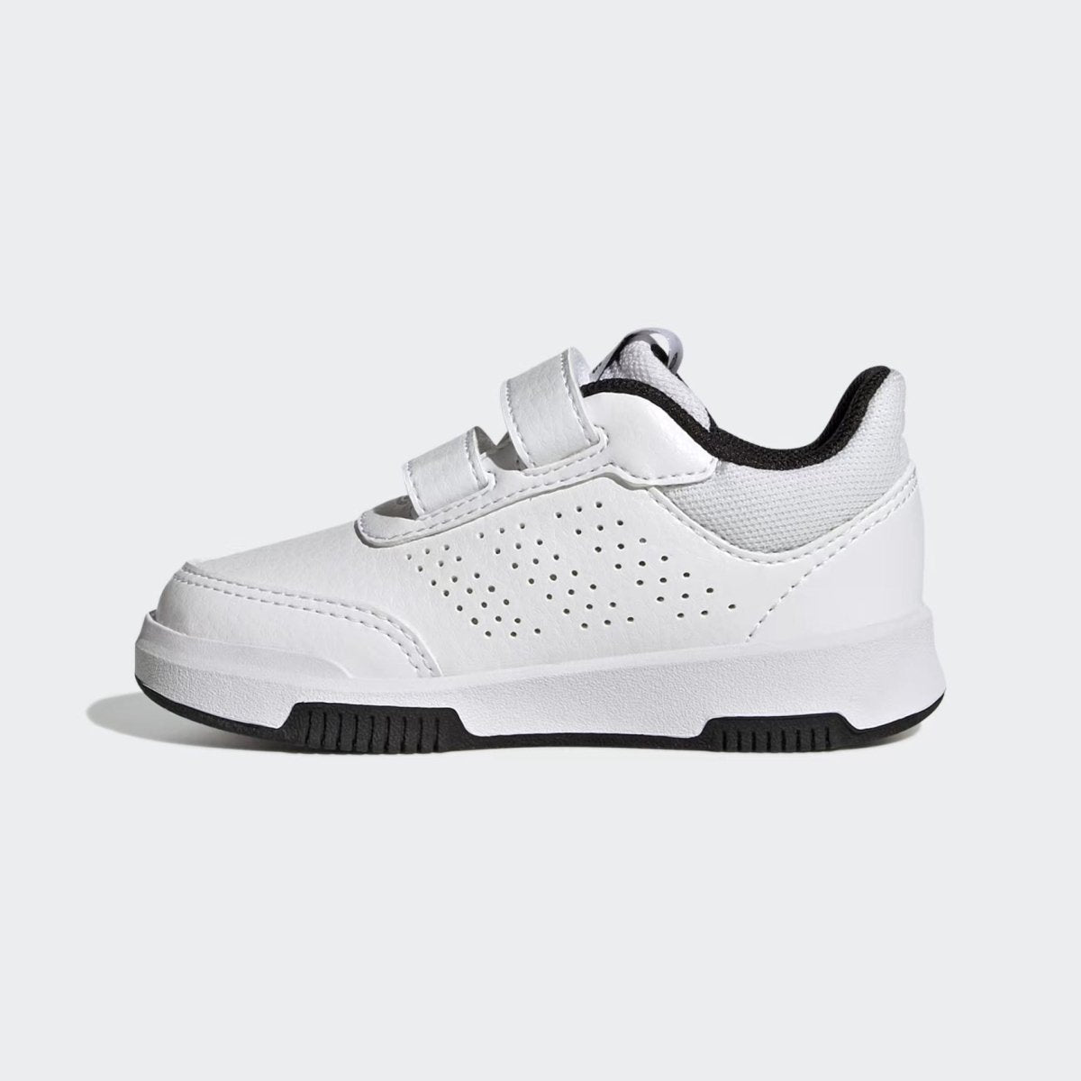 ZAPATILLAS URBANAS ADIDAS TENSAUR BEBÉS | GW1988 ADIDAS 10 - CalzadosPaola
